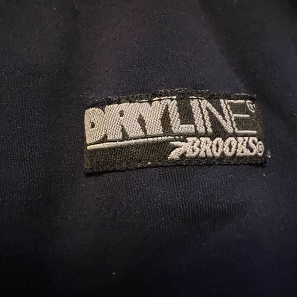 Brooks Running Pants - Picture 2 of 4